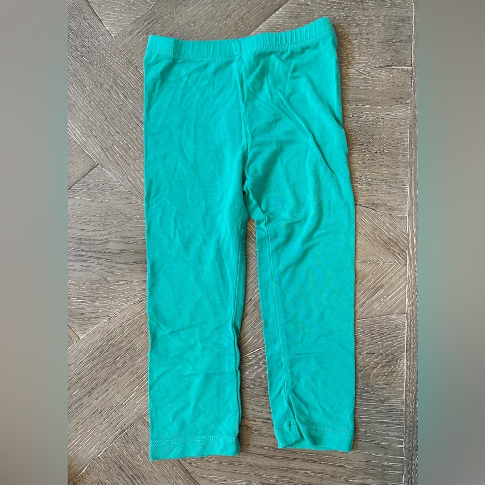 Kyte Baby Caribbean Leggings